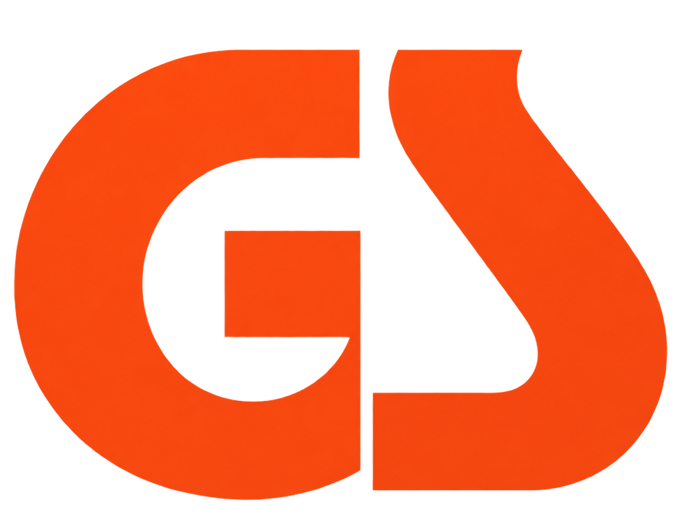 Gainsys Solution